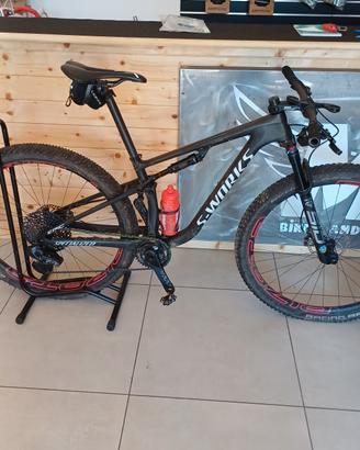 sworks epic