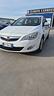 opel-astra-1-7-cdti-110cv-sports-tourer-cosmo