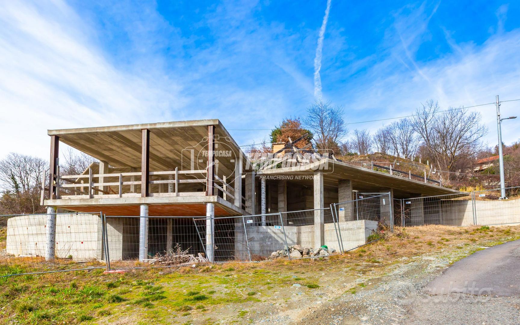 House in Condove, Giagli - Altro