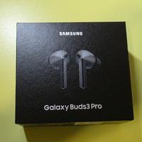 Samsung Galaxy Buds3 Pro