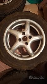 cerchi in lega per fiat