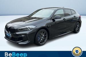 BMW Serie 1 M 135I XDRIVE AUTO
