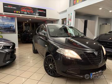 Lancia Ypsilon 1.2 69 CV 5 porte Elle