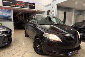 Lancia Ypsilon 1.2 69 CV 5 porte Elle
