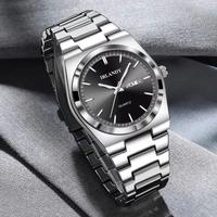 OROLOGIO QUARZO Bergcoz Irlandy