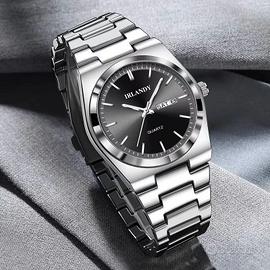 OROLOGIO QUARZO Bergcoz Irlandy