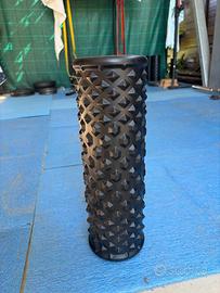 Foam roller