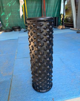 Foam roller