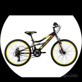 mtb atala 24
