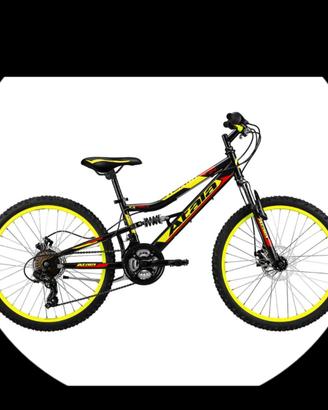 mtb atala 24