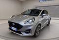FORD Puma 1.0 ecoboost h ST-Line 125cv