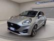 FORD Puma 1.0 ecoboost h ST-Line 125cv