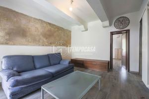 QUADRILOCALE CON INGRESSO INDIPENDENTE