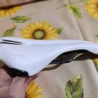 Sella Selle Italia Novus Kit Carbonio Flow - S2