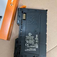 Weidmüller UR20-16DO-P (codice  1315250000 ) nuovo