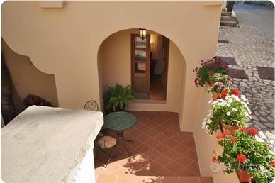 Appartamento di 82 m² con 4 locali a Itri