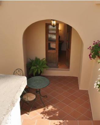 Appartamento di 82 m² con 4 locali a Itri