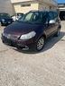 fiat-sedici-2-0-mjt-16v-dpf-4x4-experience