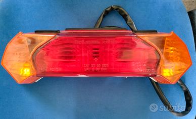 Fanale posteriore Aprilia Rst 1000 Futura 
