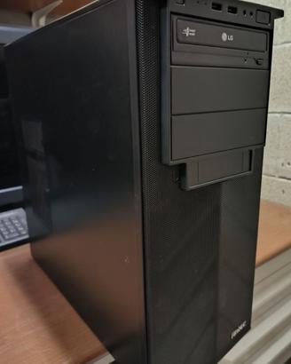 Pc Gaming