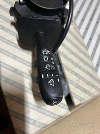 Devioluce Alfa Romeo 147