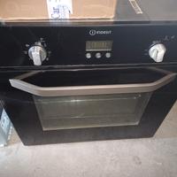 Forno Indesit  Ferrara