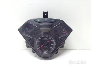 QUADRO STRUMENTI HONDA SH 300cc (11>14)