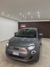 fiat-500-500e-berlina-42-kwh-la-prima