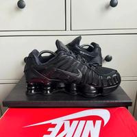 Nike Shox 42