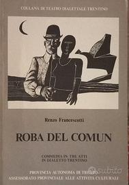 Roba del comun