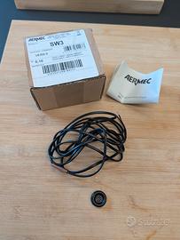 Sonda Temperatura Acqua Aermec SW3 – Accessorio Or