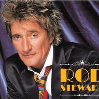 ROD STEWART - 3 Dischi in vinile