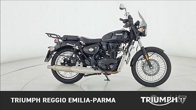 Benelli Imperiale 400 usata in vendita