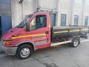 iveco-daily-ribaltabile