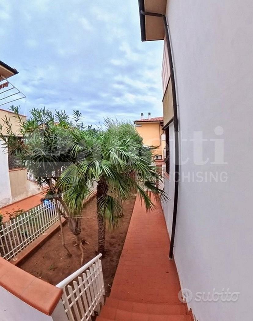Appartamento – Follonica, Corti Nuove, Grosseto - Vista 2