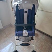 passeggino