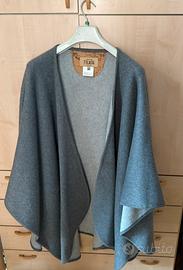 Mantella Alviero Martini Proma Classe