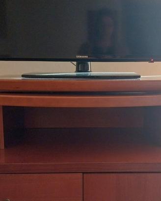 consolle porta TV 