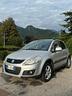 suzuki-sx4-4x4
