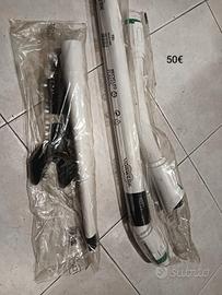 Accessori originali folletto vk7s