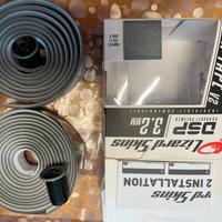 Nastro manubrio Lizard Skins