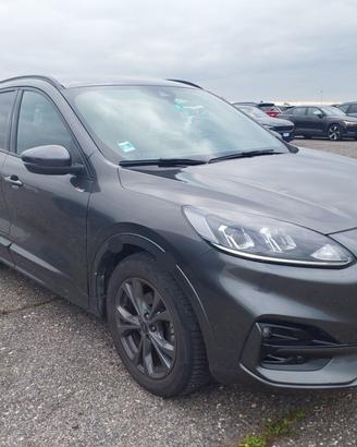 Ford Kuga 2.0 120CV ST-LINE AUTOM. **PREZZO REALE*