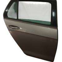 Porta posteriore destra Volkswagen Golf 7