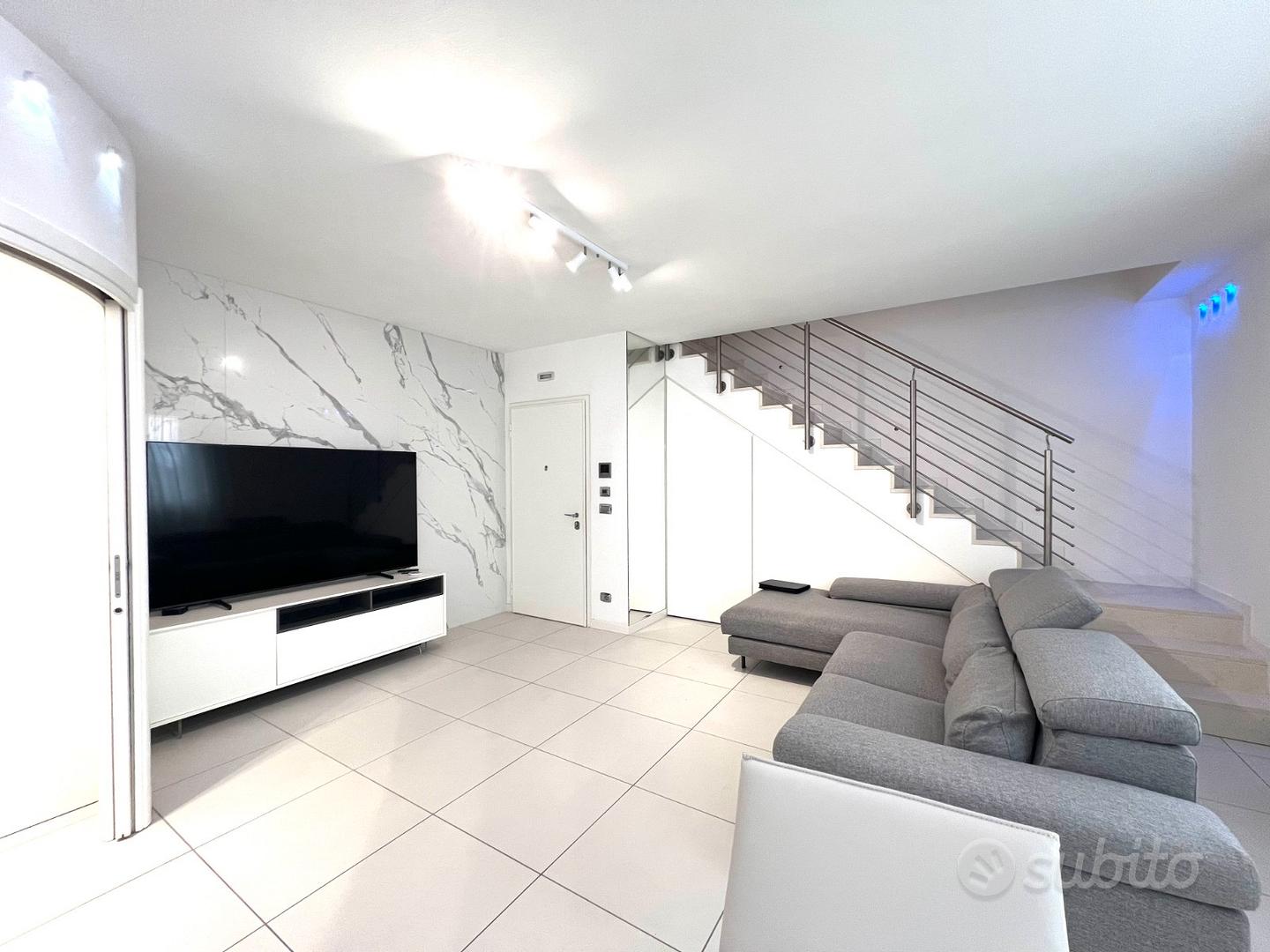 Appartamento – Chioggia, Sottomarina - Vista 2