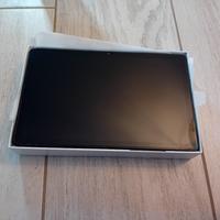 Samsung galaxy tab A7 32gb