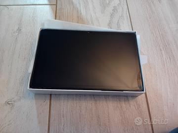 Samsung galaxy tab A7 32gb