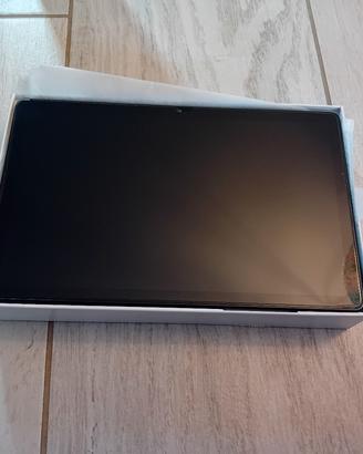 Samsung galaxy tab A7 32gb