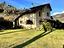 Immagine 21