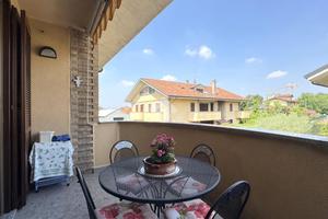 3 LOCALI A MASATE