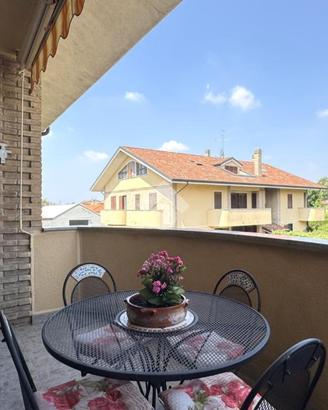 3 LOCALI A MASATE